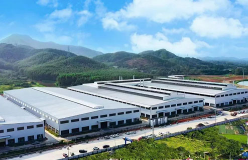 A Comprehensive Guide to Leading CNC Machine Manufacturers Worldwide