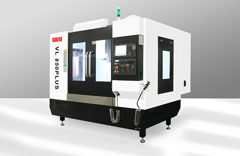 cnc machine price