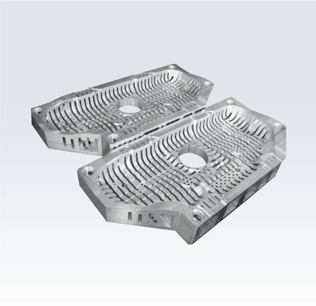 The Most Trusted Place To Buy CNC Machines in 2025 cnc machine price