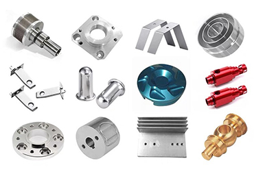 Comprehensive CNC Machining Analysis: The Ultimate Guide from Fundamentals to Industry Applications