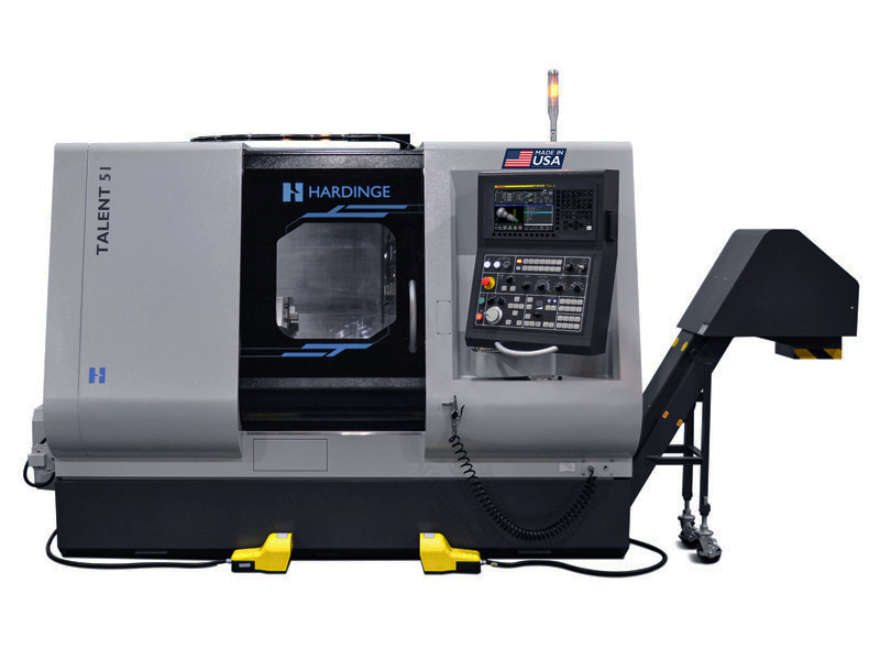Hardinge