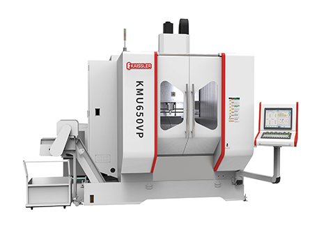 KMU650VP 5 axis machining center cnc machine for sale 5 axis manufacturer Parameter list