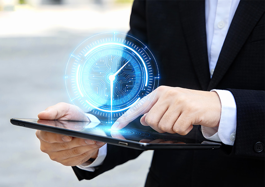 Consumer Electronics